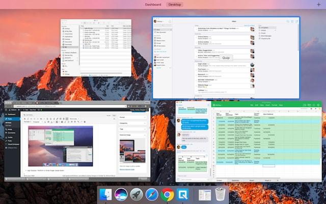 How to Switch from Windows to Mac (Complete Guide) | Beebom