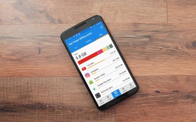 network-monitoring-android-apps