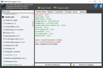 16 Best Windows Tools for Power Users | Beebom
