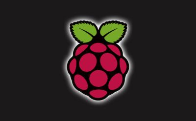 raspberry-pi-set-up-easily-using-pibakery
