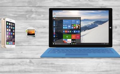 transfer-photos-from-iphone-to-windows-pc