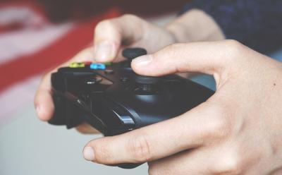 15-best-fps-games-for-xbox-one-you-should-be-playing