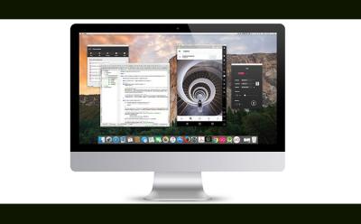 6 Best Android Emulators for Mac You Should Try in 2019