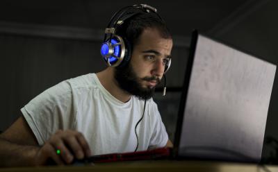 6 Best Voice Chat Apps and Services for Gamers in 2019