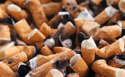 6-great-android-apps-to-put-a-cap-on-smoking
