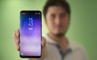 7 Best Lock Screen Replacement Apps for Android in 2019