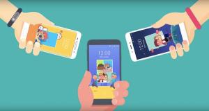 91 Locker for Android: Personalize Your Lock Screen