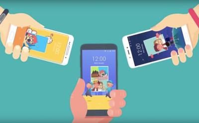 91-locker-for-android-personalize-your-lock-screen