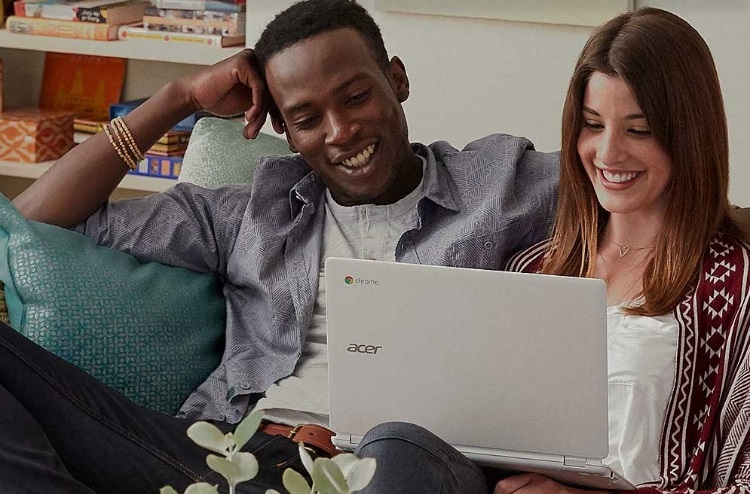 are-chromebooks-worth-replacing-your-windows-or-mac-laptop