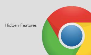 17 Cool Google Chrome Tricks and Tips You Don't Know About