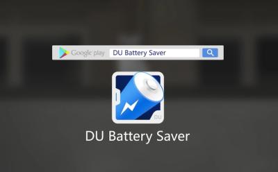 du-battery-saver-for-android-review-fix-battery-woes-on-android