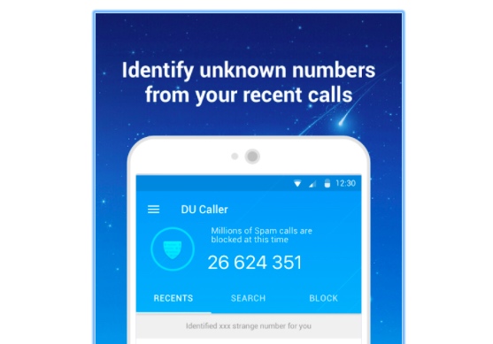du-caller-callerid-and-recorder-review