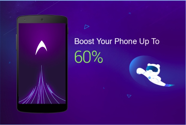 du-speed-booster-cleaner-speed-up-your-android-device