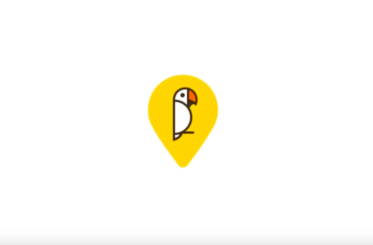 dr-news-for-android-all-the-news-in-one-app