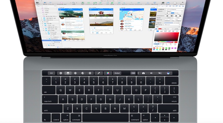 get-touchbar-on-older-macbooks