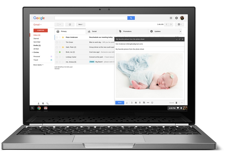 how-to-block-an-email-address-in-gmail-web-or-android