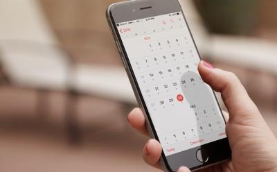 how-to-block-icloud-calendar-spam-invites