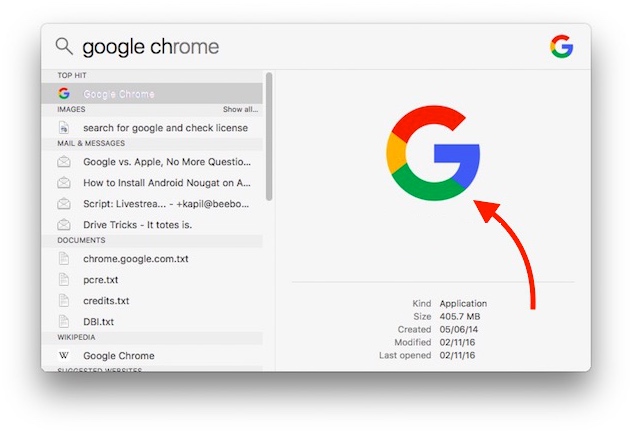 how-to-change-icons-in-mac-without-third-party-apps