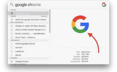 how-to-change-icons-in-mac-without-third-party-apps