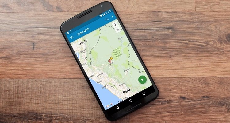 how-to-change-or-fake-location-on-android