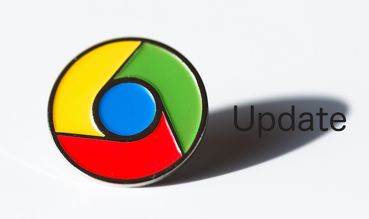 how-to-disable-chrome-automatic-updates-in-mac