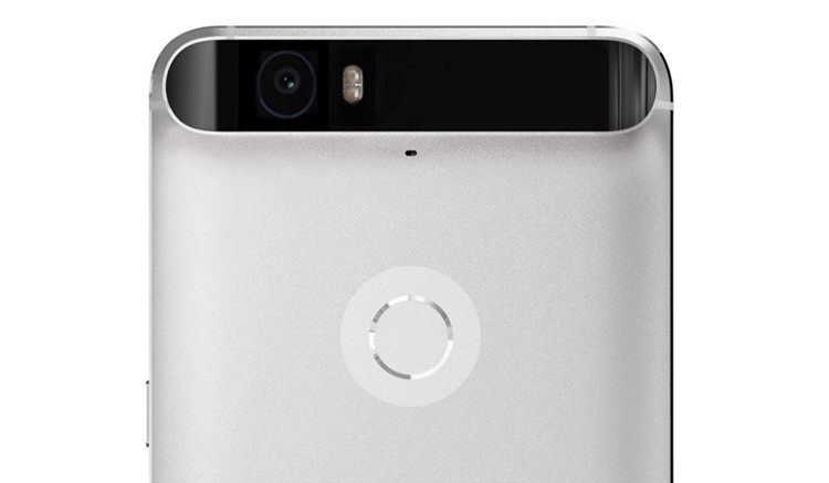 how-to-take-photos-from-fingerprint-scanner-on-any-android-device