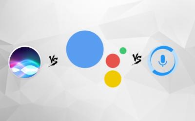 siri-vs-google-assistant-vs-hound
