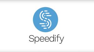 Speedify 4.0 Review: Combine Multiple Connections for Faster Internet