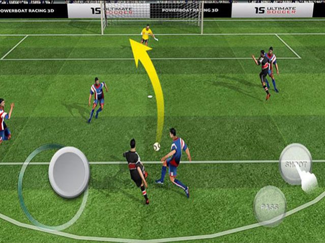 ultimate-soccer-football