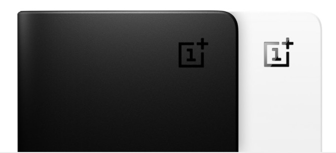 accessories-for-oneplus-3t