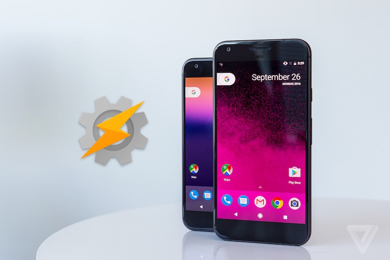 automate-android-device-using-tasker