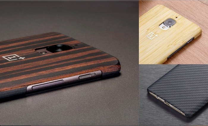best-oneplus-3t-cases