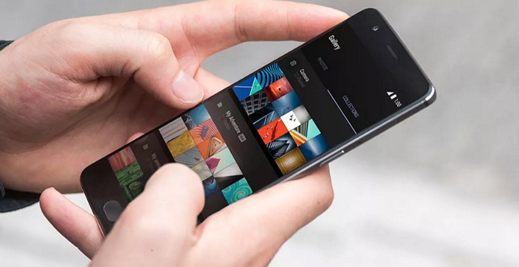 best-oneplus-3t-screen-protectors