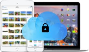 Why and How to Enable Two Factor Authentication for iCloud