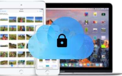 enable-two-factor-authentication