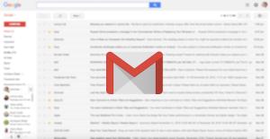 How to Forward Multiple Emails in Gmail