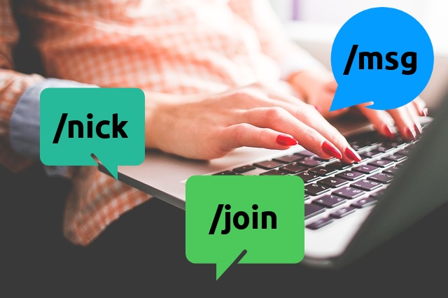 linux-irc-clients-featured