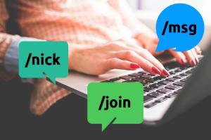 10 Best IRC Client Apps for Linux You Should Use