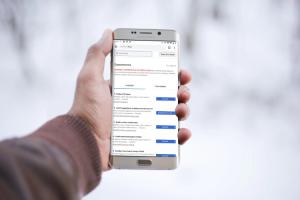 16 Cool Chrome Flags for Android You Should Try