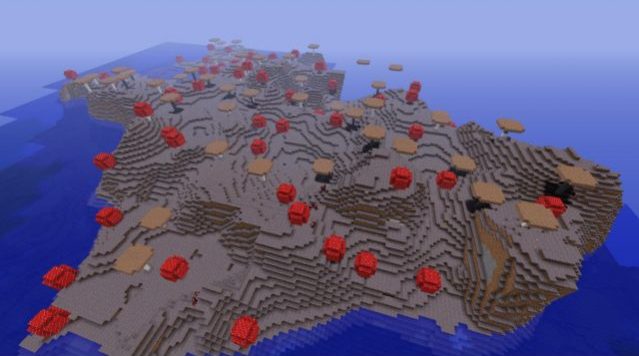 25 Best Minecraft Seeds You Should Explore | Beebom