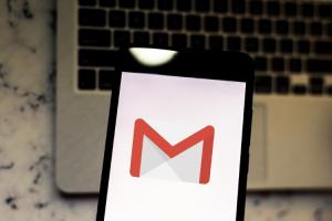 12 Cool Gmail Tricks You Did Not Know About (2019)