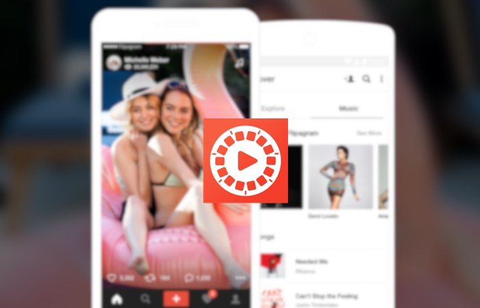 6-apps-like-flipagram