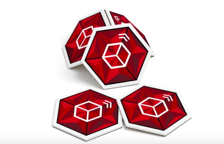 8-unique-ways-to-use-nfc-tags-with-your-android-phone