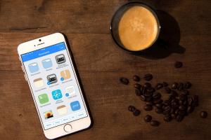 10 Best File Managers for iPhone to Manage Files on iOS