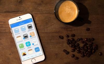 best-file-managers-iphone-ipad-ios