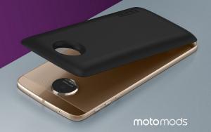 6 Best Moto Z Mods To Enhance Your Moto Z Smartphone