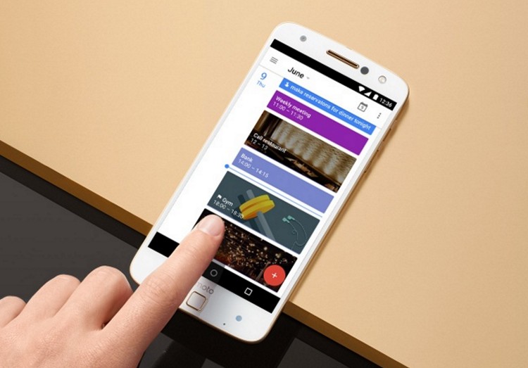 best-moto-z-cases-and-covers