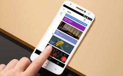 best-moto-z-cases-and-covers