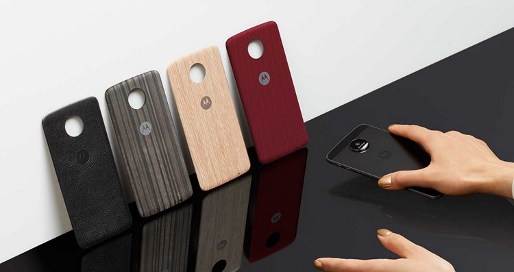 best-moto-z-play-cases-and-covers