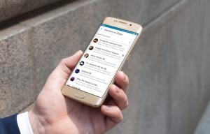 10 Best Skype Bots You Should Use